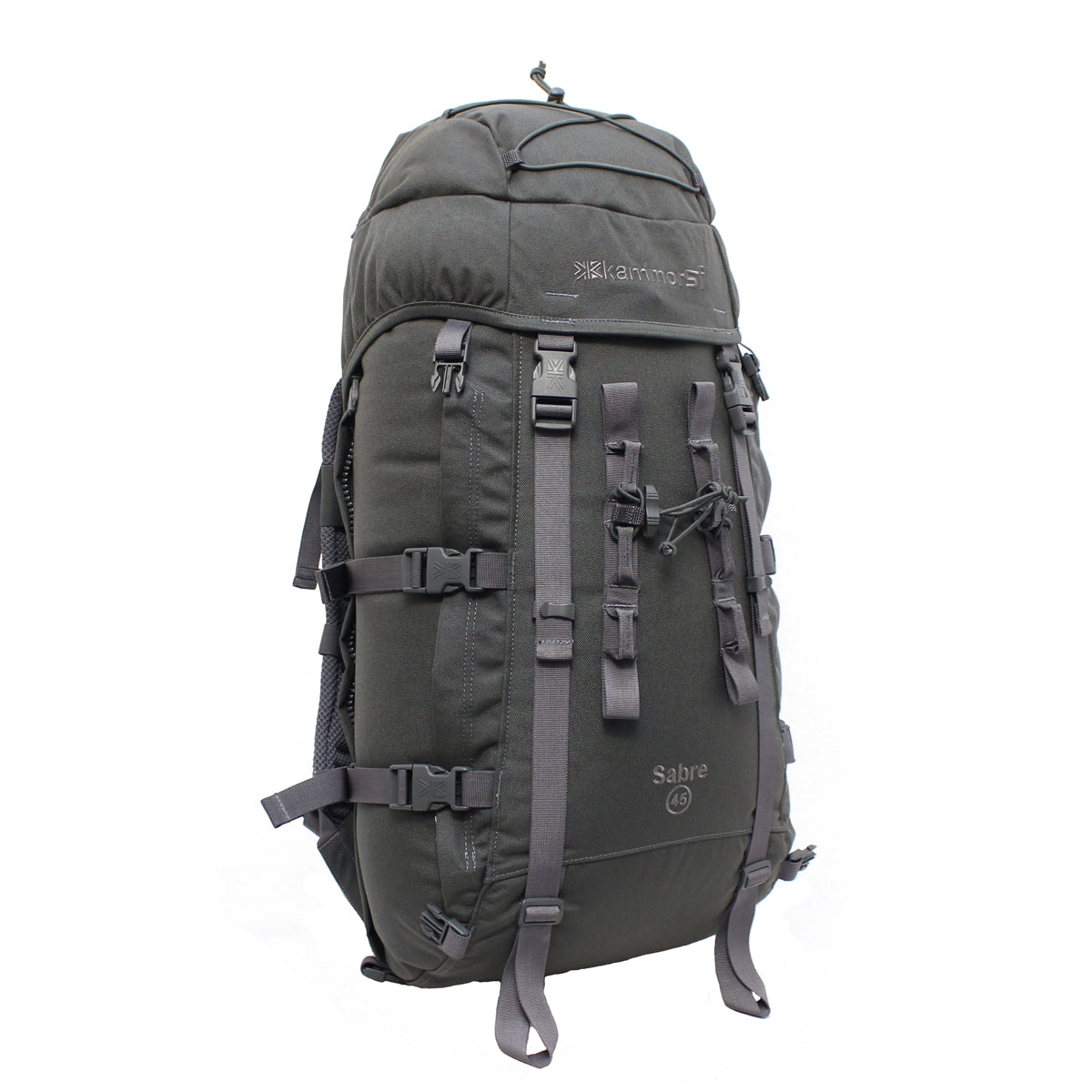 Karrimor SF Sabre 45 PLCE Military Backpack