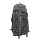 Karrimor SF Sabre 45 PLCE Military Backpack