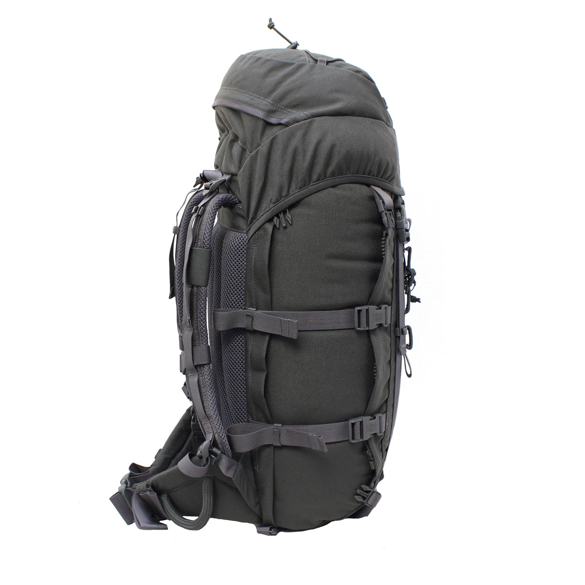 Karrimor SF Sabre 45 PLCE Military Backpack