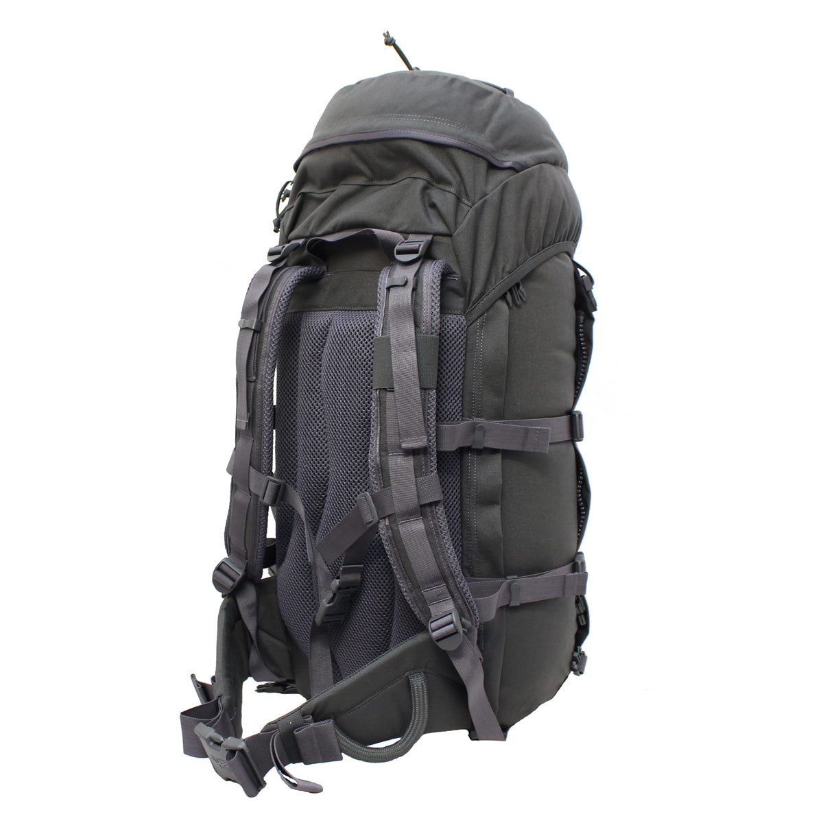 Karrimor SF Sabre 45 PLCE Military Backpack