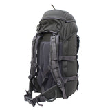 Karrimor SF Sabre 45 PLCE Military Backpack