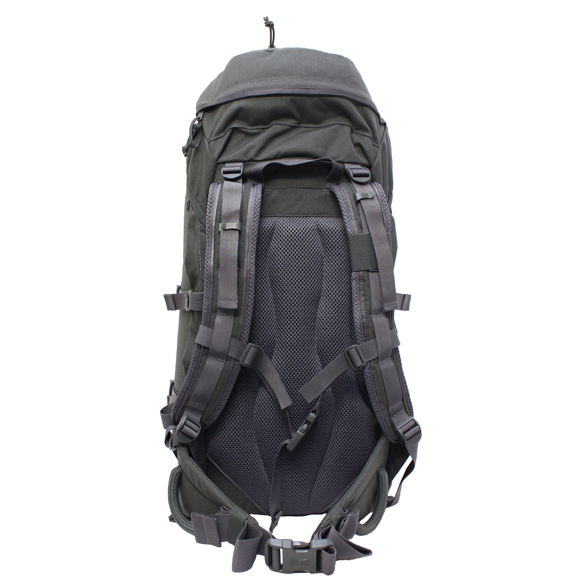 Karrimor SF Sabre 45 PLCE Military Backpack