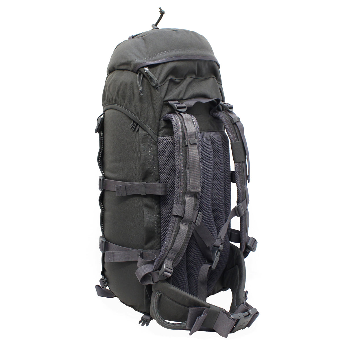Karrimor SF Sabre 45 PLCE Military Backpack