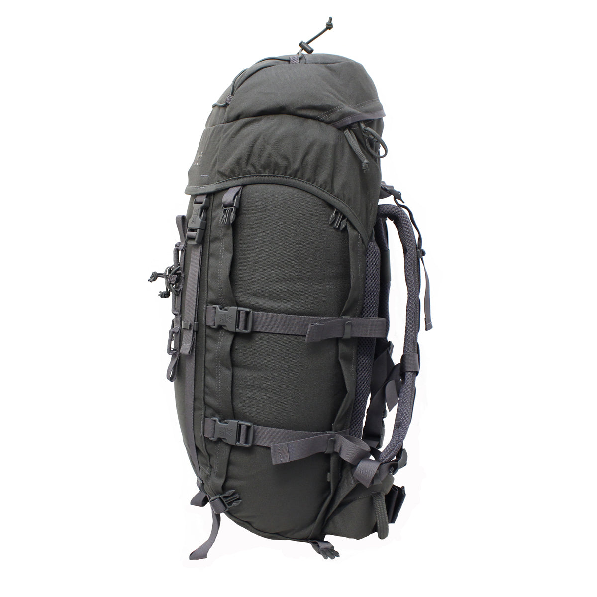 Karrimor SF Sabre 45 PLCE Military Backpack