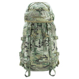 Karrimor SF Sabre 45 PLCE Military Backpack