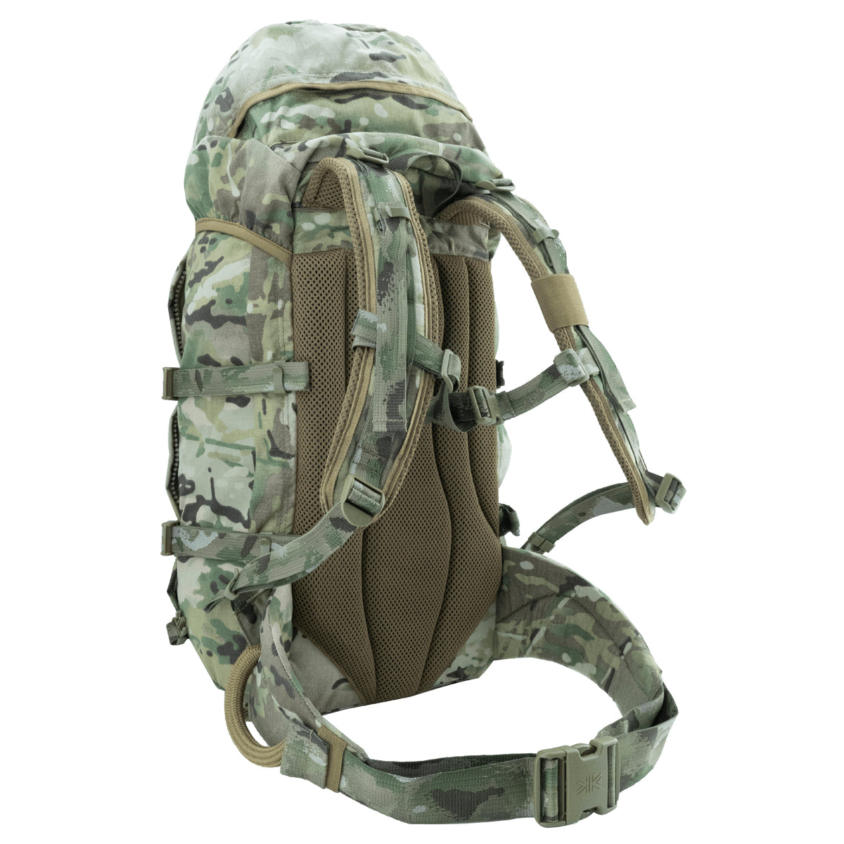 Karrimor SF Sabre 45 PLCE Military Backpack