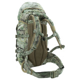 Karrimor SF Sabre 45 PLCE Military Backpack