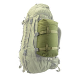 Karrimor SF Sabre Side Pockets - Pair