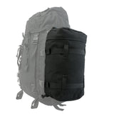 Karrimor SF Sabre Side Pockets - Pair
