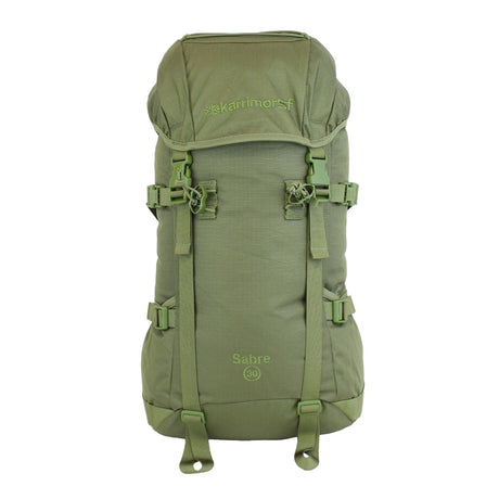 Karrimor SF Sabre 30 Backpack