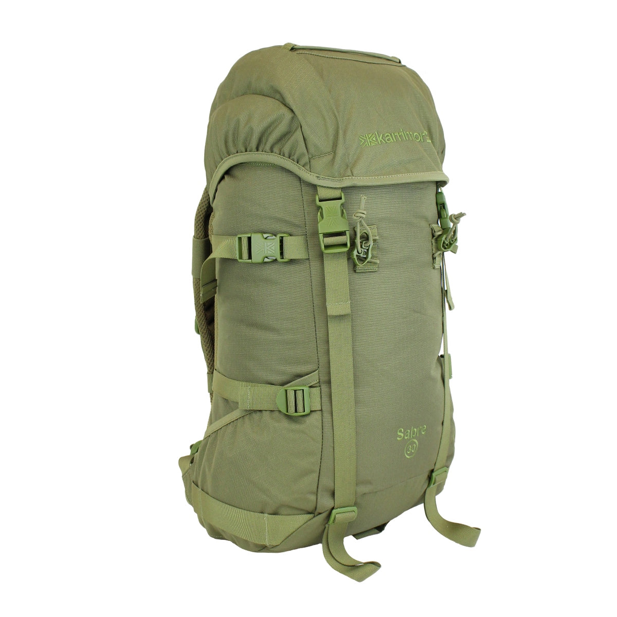Karrimor SF Sabre 30 Backpack