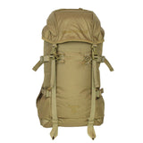 Karrimor SF Sabre 30 Backpack