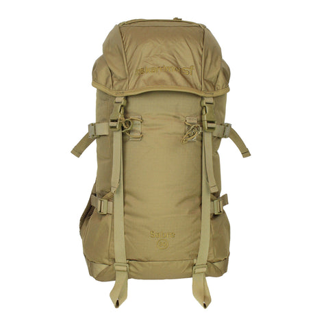 Karrimor SF Sabre 30 Backpack
