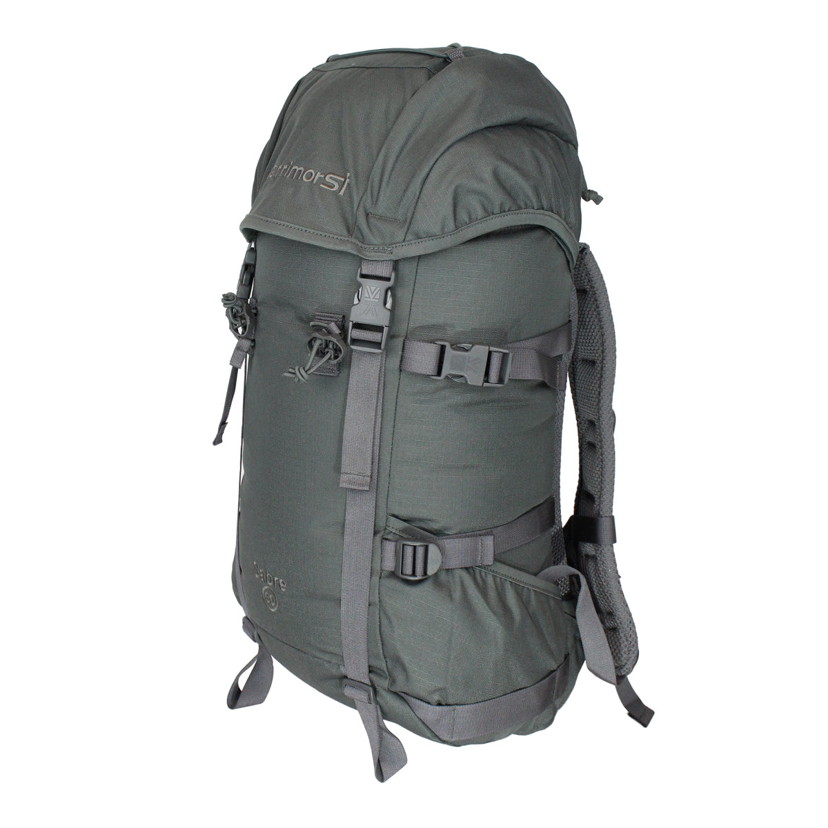 Karrimor SF Sabre 30 Backpack