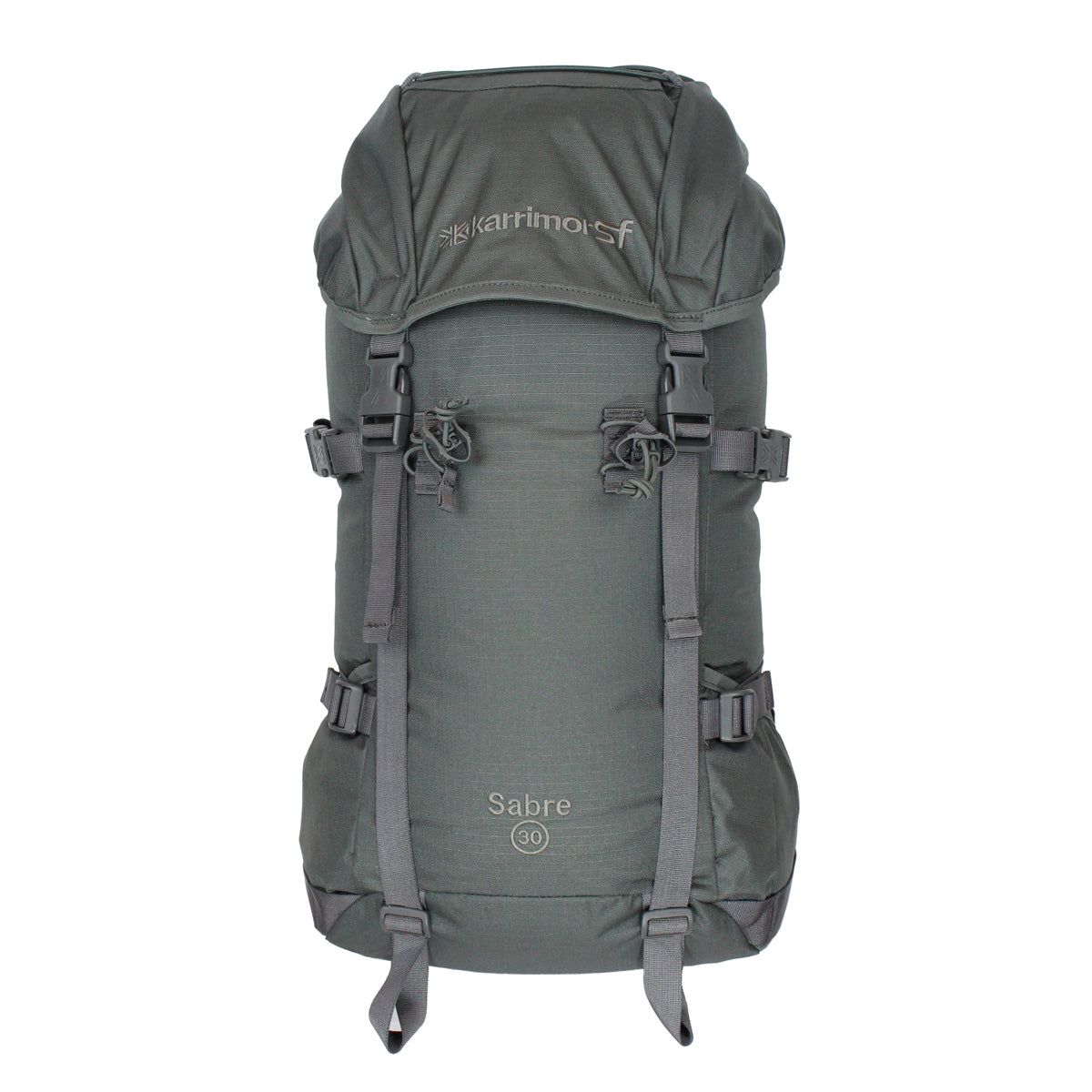 Karrimor SF Sabre 30 Backpack