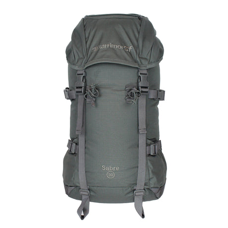Karrimor SF Sabre 30 Backpack