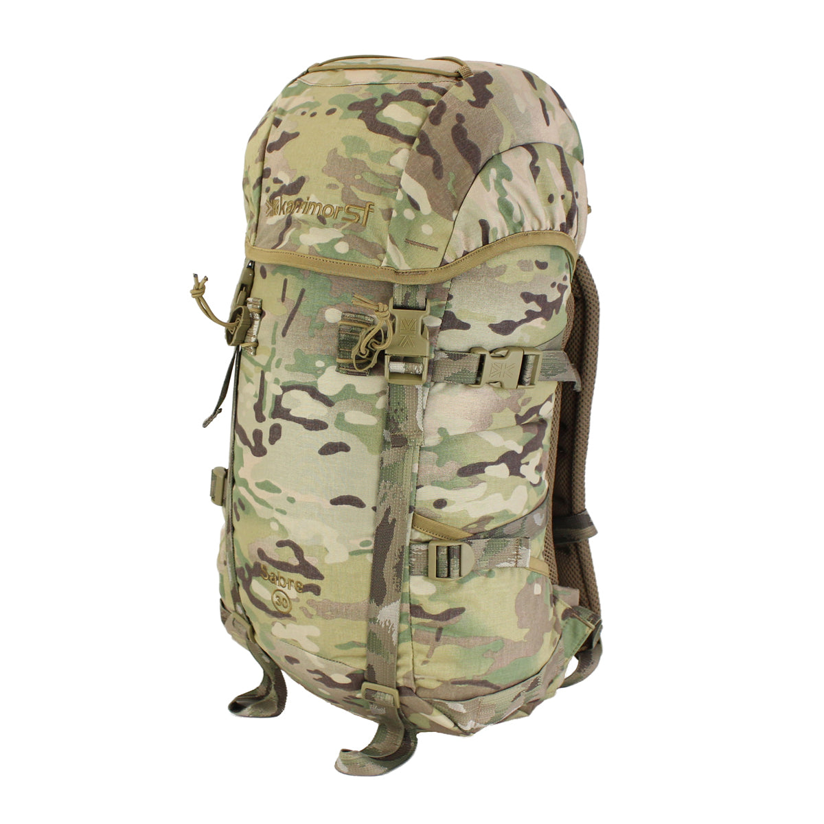 Karrimor SF Sabre 30 Backpack
