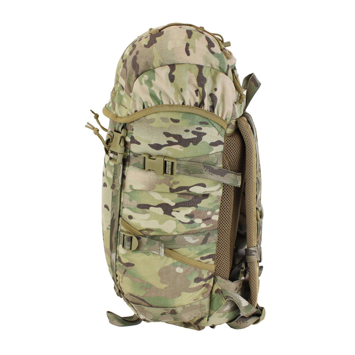 Karrimor SF Sabre 30 Backpack