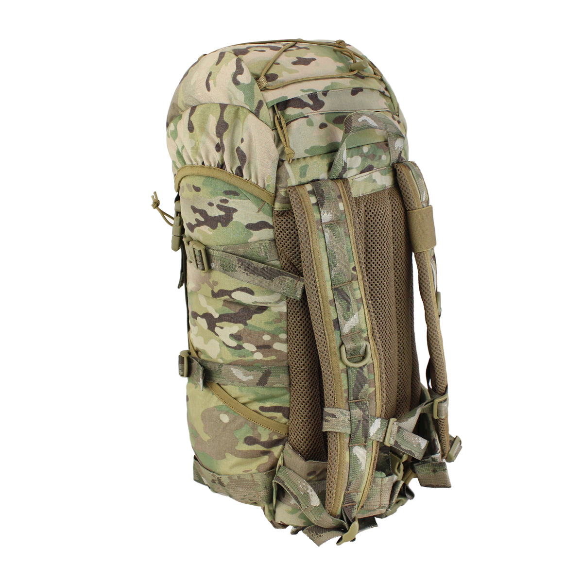 Karrimor SF Sabre 30 Backpack
