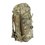 Karrimor SF Sabre 30 Backpack
