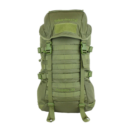 Karrimor SF Predator 30 Dry Sack