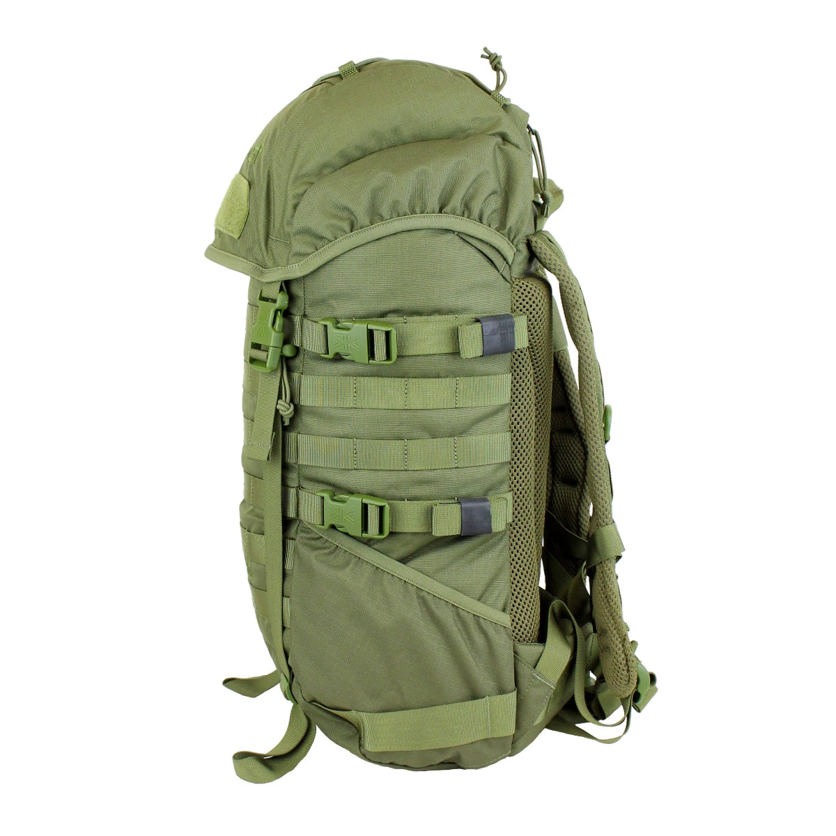 Karrimor SF Predator 30 Dry Sack