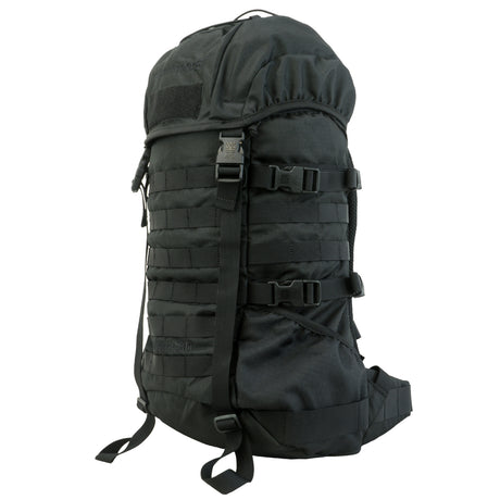Karrimor SF Predator 30 Dry Sack