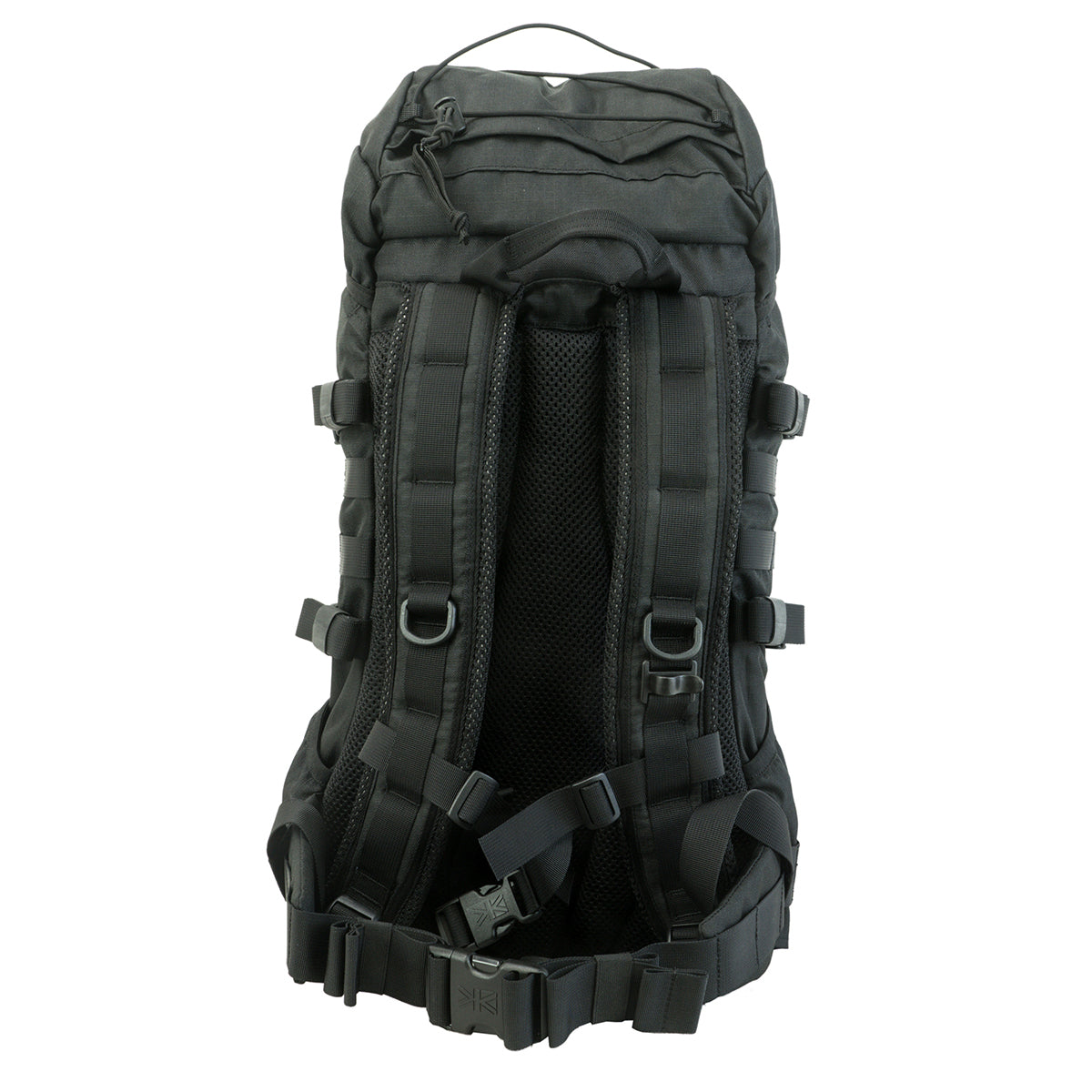 Karrimor SF Predator 30 Dry Sack