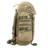 Karrimor SF Predator 30 Dry Sack