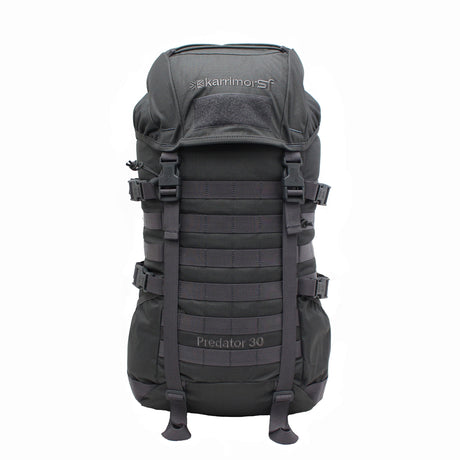 Karrimor SF Predator 30 Dry Sack