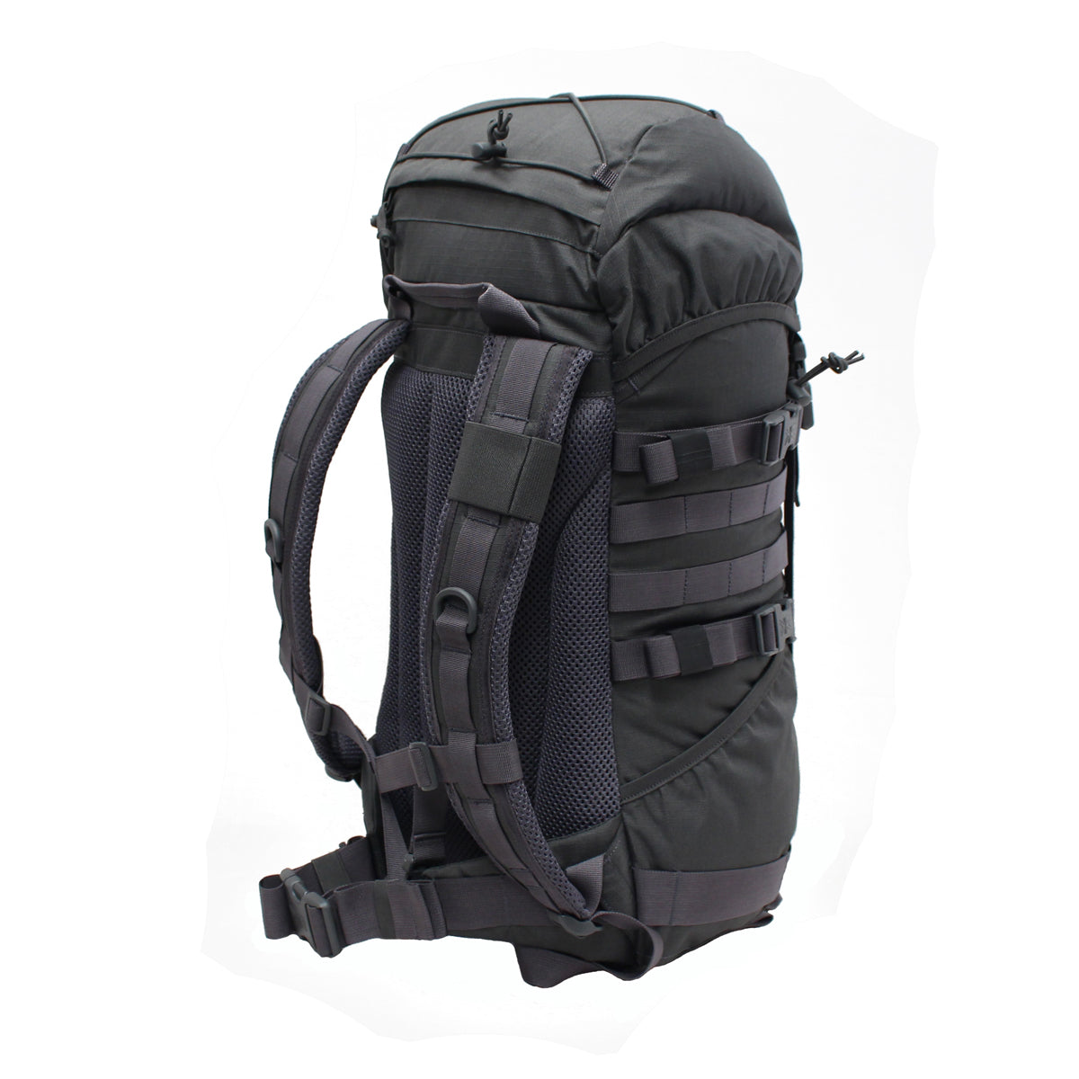 Karrimor SF Predator 30 Dry Sack