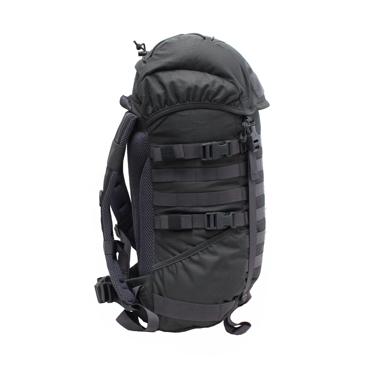 Karrimor SF Predator 30 Dry Sack