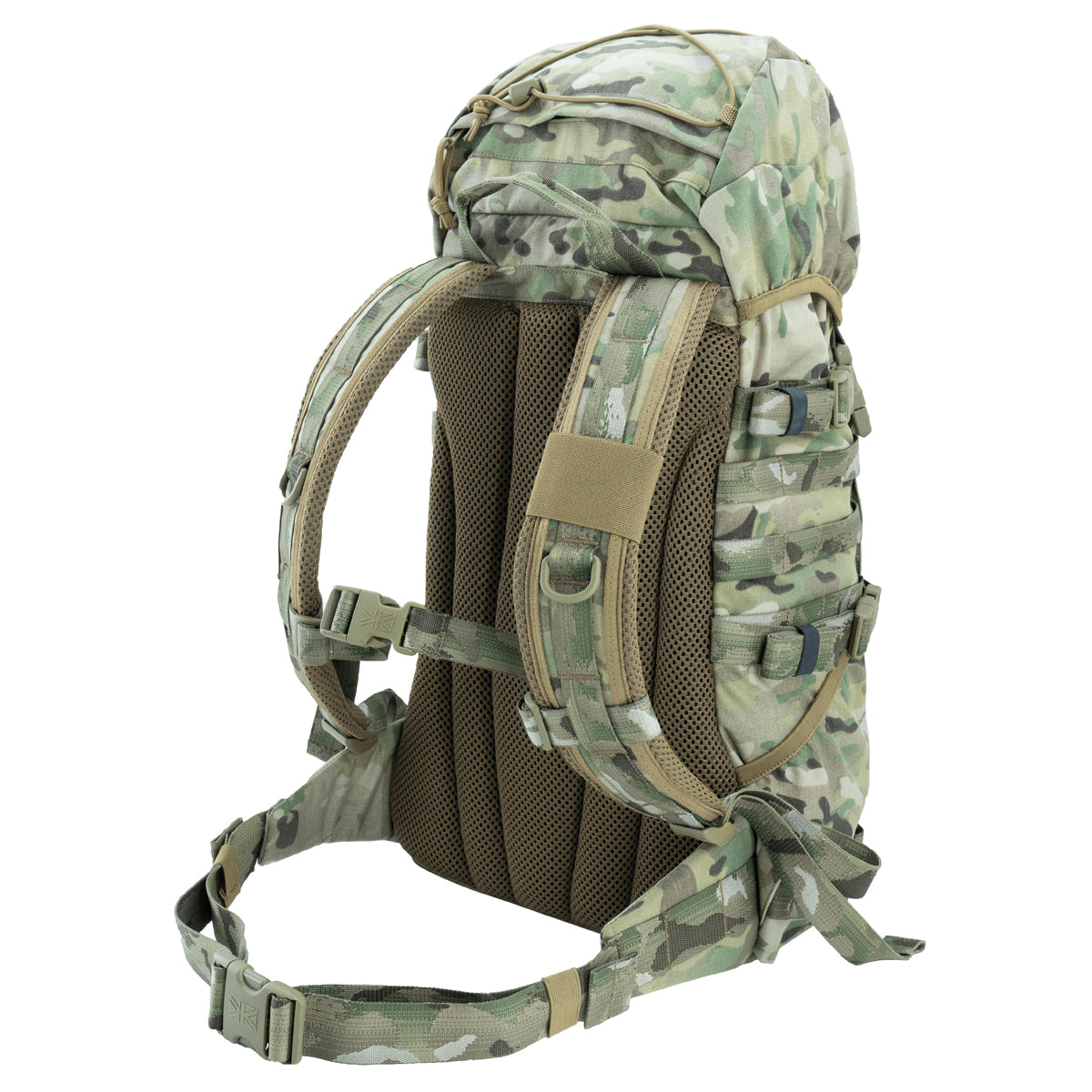 Karrimor SF Predator 30 Dry Sack