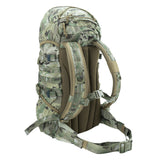 Karrimor SF Predator 30 Dry Sack