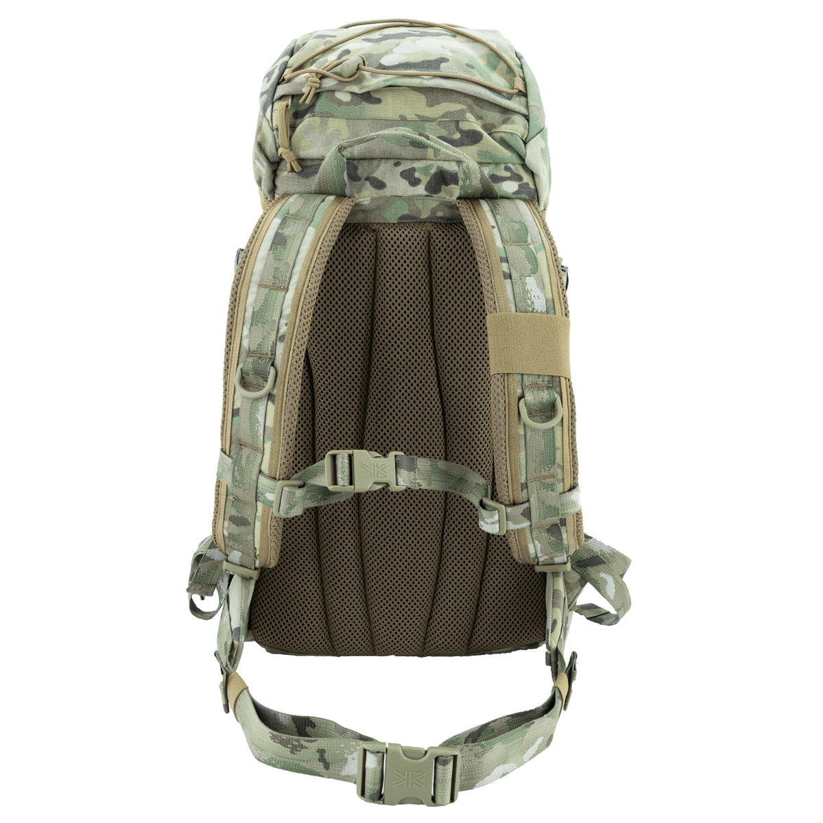 Karrimor SF Predator 30 Dry Sack