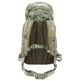 Karrimor SF Predator 30 Dry Sack