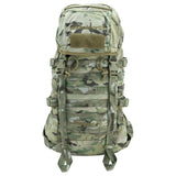 Karrimor SF Predator 30 Dry Sack