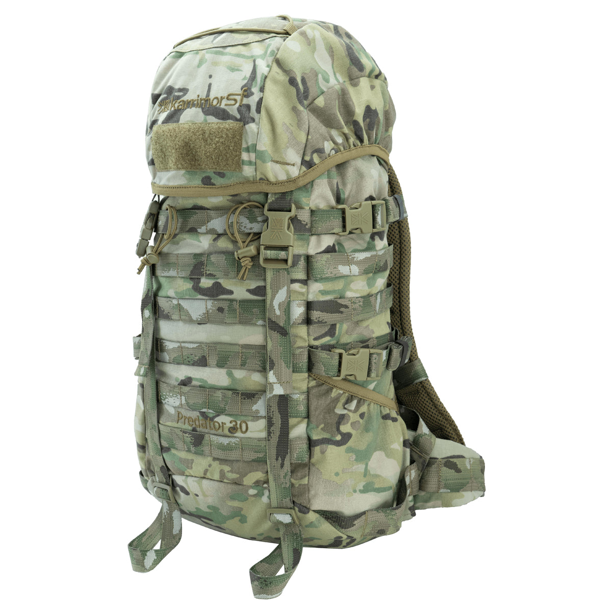 Karrimor SF Predator 30 Dry Sack