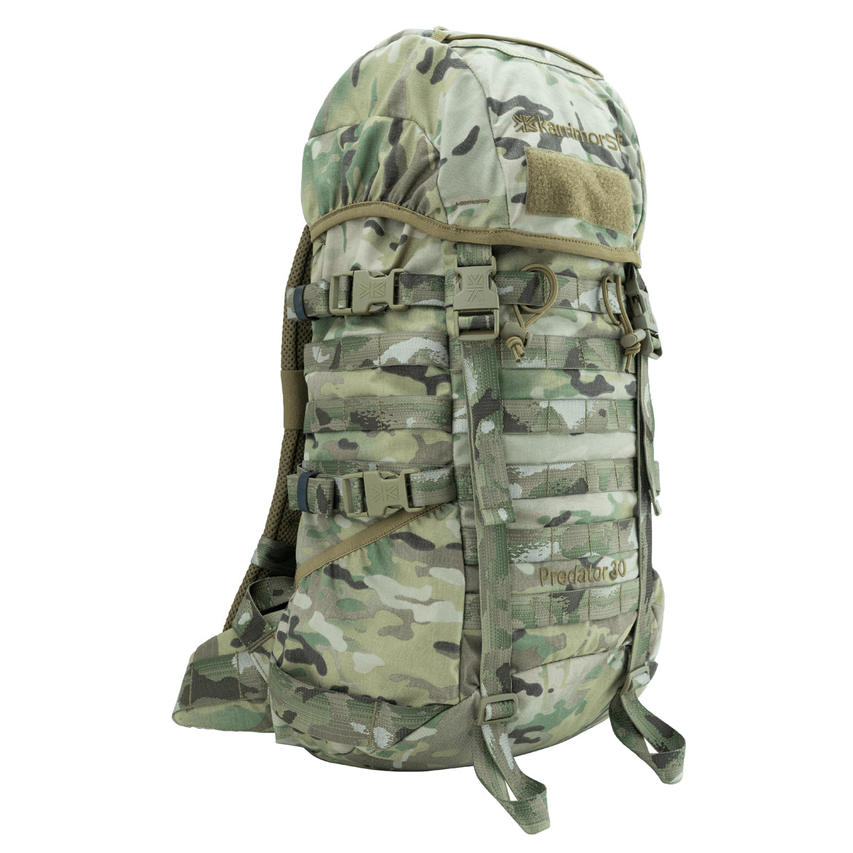 Karrimor SF Predator 30 Dry Sack