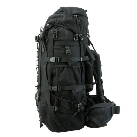 Karrimor SF Sabre 60-100 Rucksack