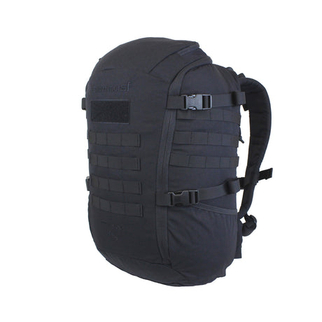 Karrimor SF Thor 40 Patrol Pack