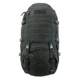 Karrimor SF Odin 75 PLCE Rucksack