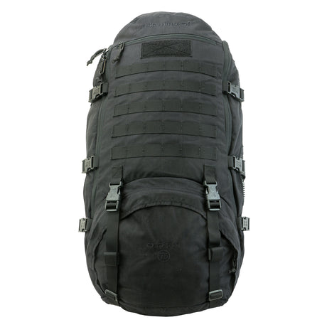 Karrimor SF Odin 75 PLCE Rucksack