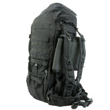 Karrimor SF Odin 75 PLCE Rucksack