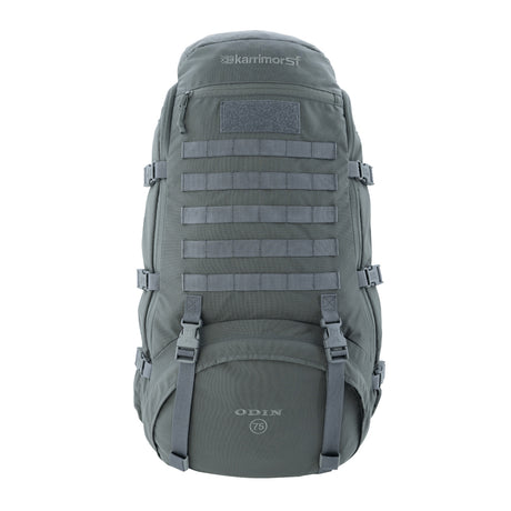 Karrimor SF Odin 75 PLCE Rucksack