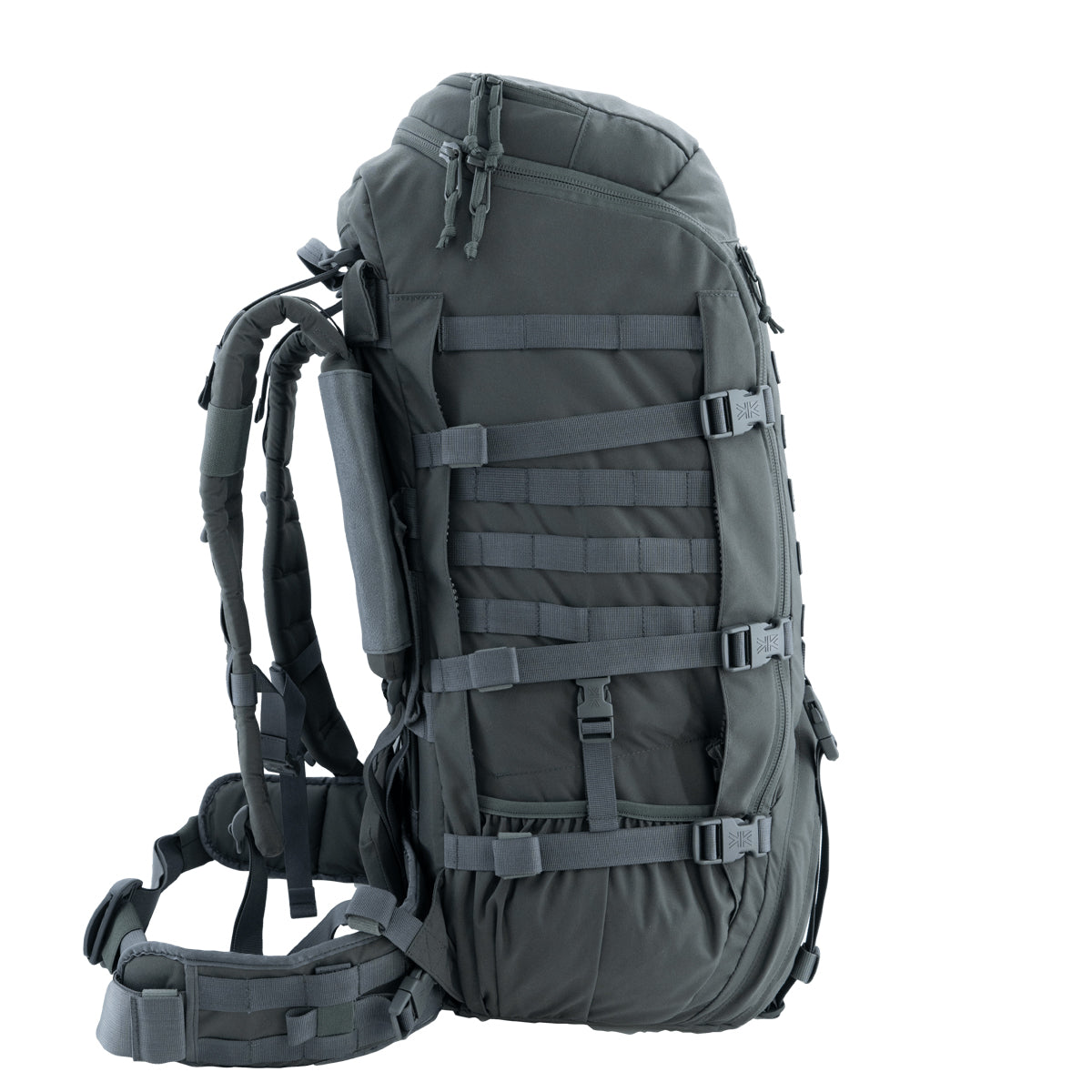Karrimor SF Odin 75 PLCE Rucksack