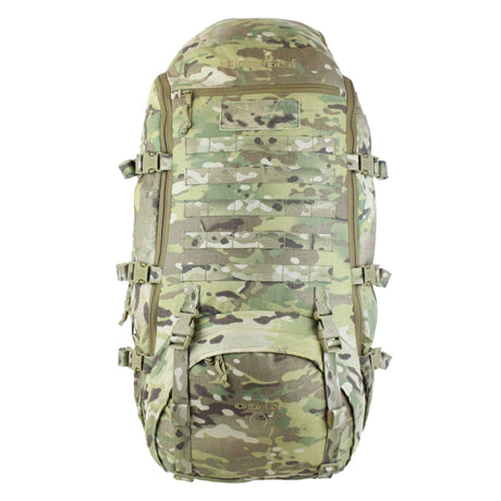 Karrimor SF Odin 75 PLCE Rucksack