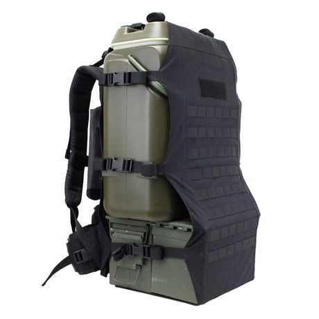 Karrimor SF Loki Heavy Load Carrier Backpack