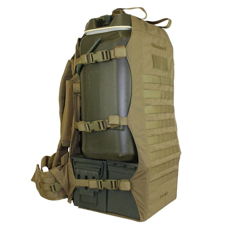 Karrimor SF Loki Heavy Load Carrier Backpack