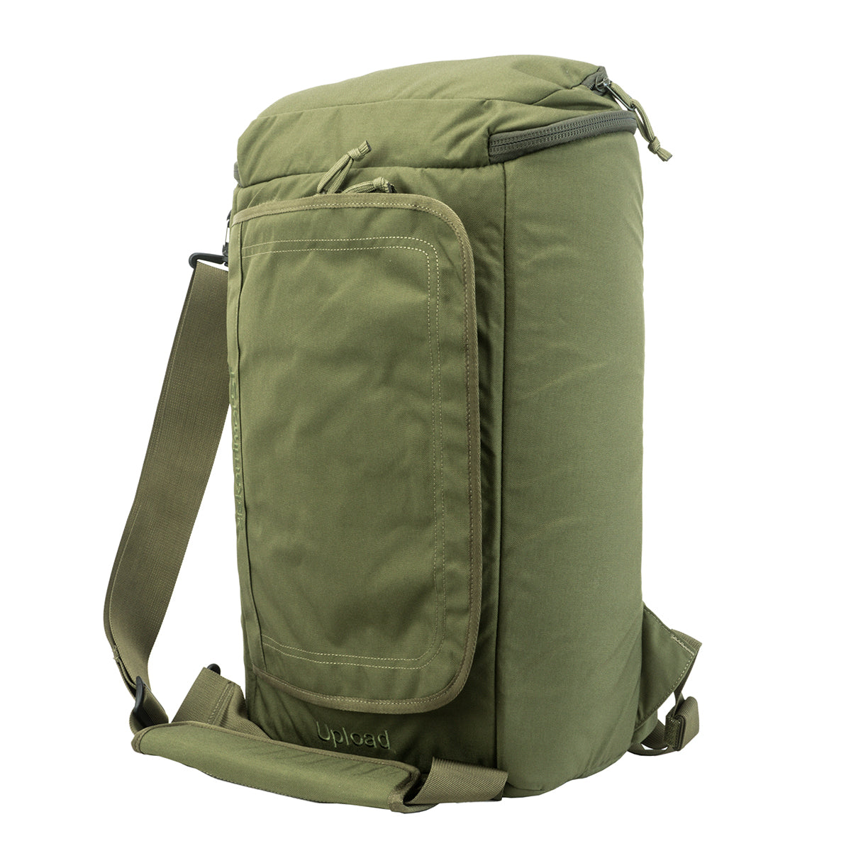 Karrimor SF Upload Laptop Bag